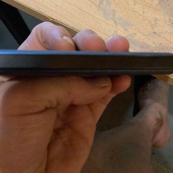 Morphie Juice Pack - Picture 6 of 6